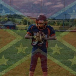 Meet your Posher, Austin